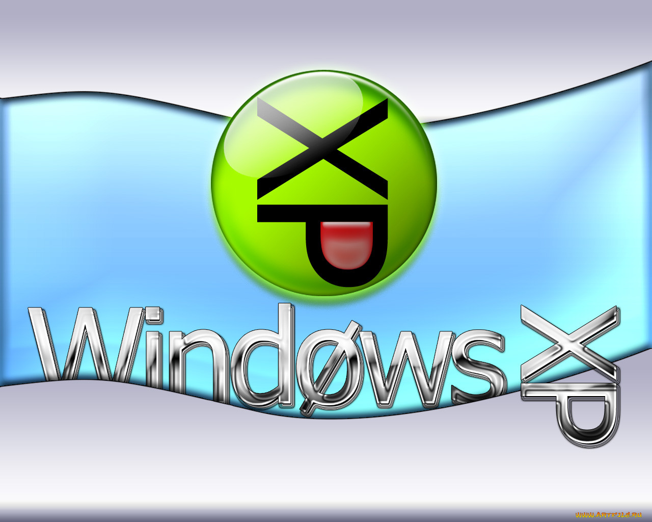 , windows, xp